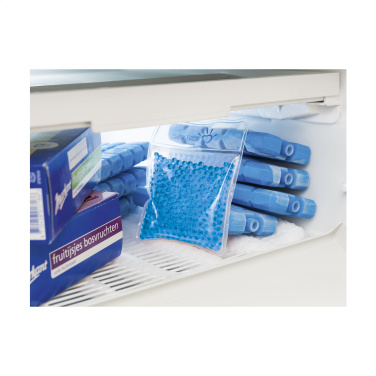 Logo trade promotional merchandise picture of: Hot&Cold Pack Thermal Pad