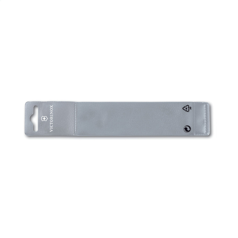 Logo trade advertising product photo of: Victorinox sleeve for knives