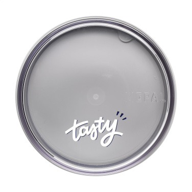 Logotrade promotional items photo of: Mepal Lunchpot Ellipse 500 ml Food container