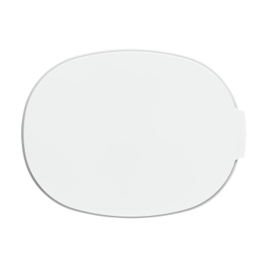 Logo trade advertising products image of: Mepal Saladbox Ellipse
