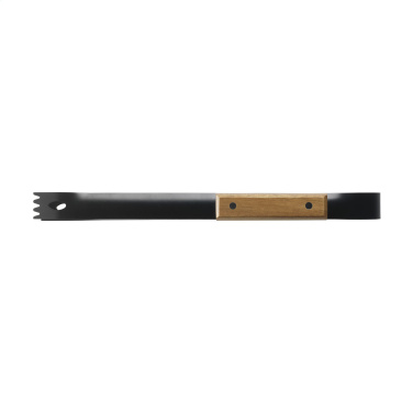 Logo trade advertising product photo of: Asado BBQ-Set barbecue set
