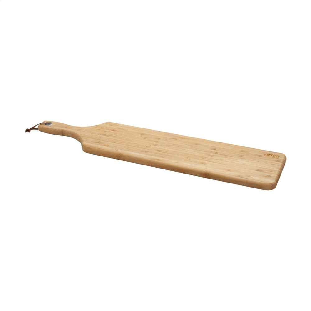 Logotrade promotional product picture of: Diamant Sabatier Cutting Board