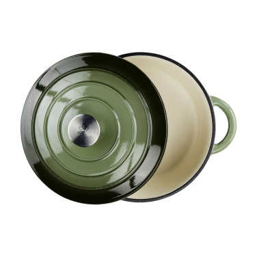 Logo trade promotional products picture of: Granny Casserole