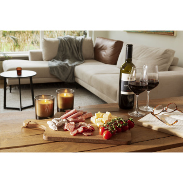 Logotrade promotional product image of: Wooosh Castella serving board