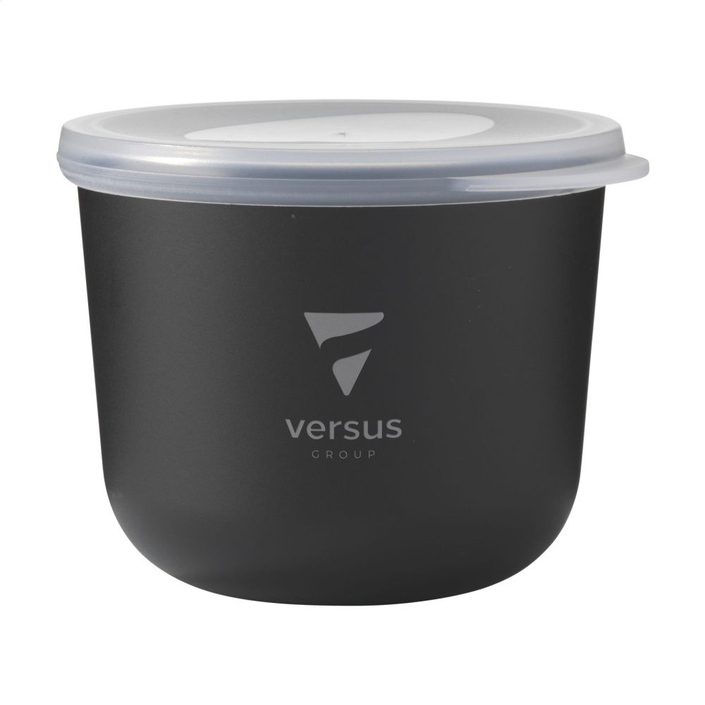 Logotrade promotional item picture of: Juna Lunch Pot
