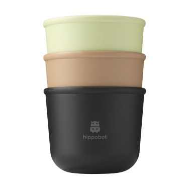 Logotrade promotional gift image of: Juna Lunch Pot