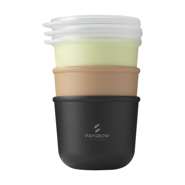 Logotrade promotional giveaway picture of: Juna Lunch Pot