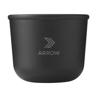 Logo trade promotional merchandise photo of: Juna Lunch Pot