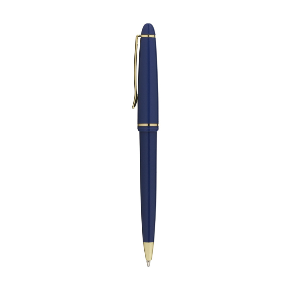 Logotrade promotional merchandise image of: Nostalgie One pen