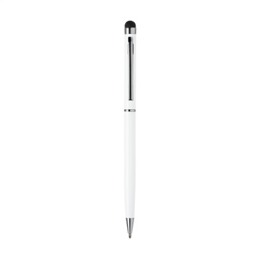Logotrade promotional giveaway image of: StylusTouch stylus pen