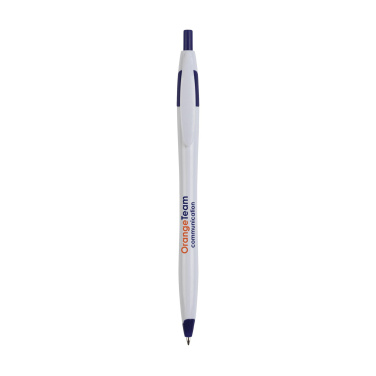Logo trade promotional items picture of: Palito pen