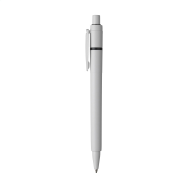 Logotrade promotional giveaways photo of: Stilolinea Baron 03 Color pen