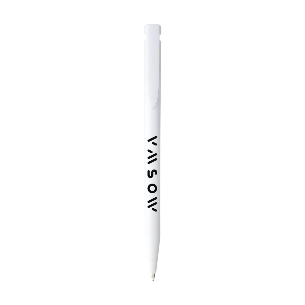 Logotrade corporate gifts photo of: Post Consumer Recycled pen