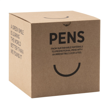 Logotrade corporate gift picture of: Everlasting Pencil