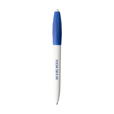 Logo trade advertising product photo of: Stilolinea S45 BIO-S! pen