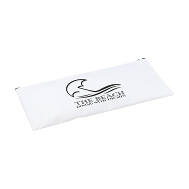 Logo trade business gift photo of: MultiPouch case