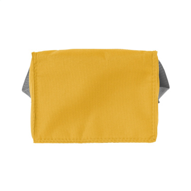 Logotrade promotional items photo of: FreshCooler cooler bag