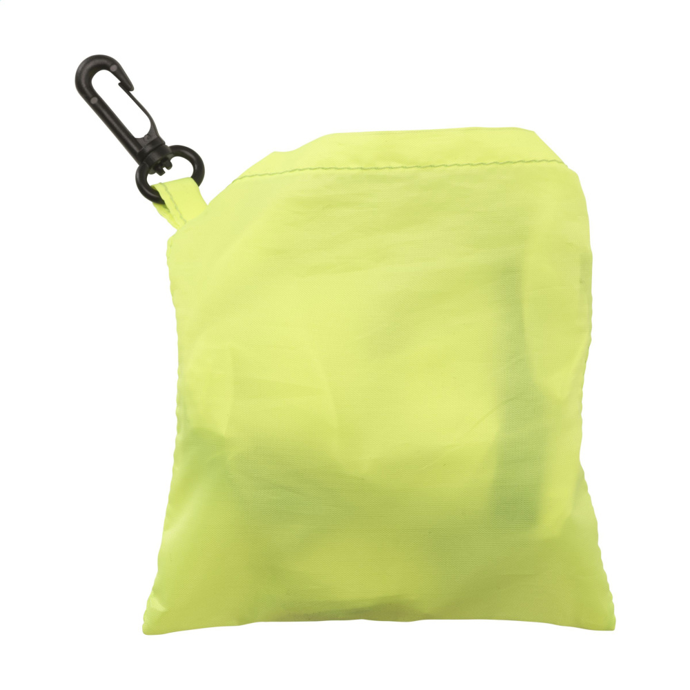 Logotrade advertising product picture of: Backpack Cover