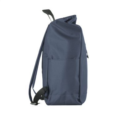 Logotrade promotional merchandise image of: Nolan backpack