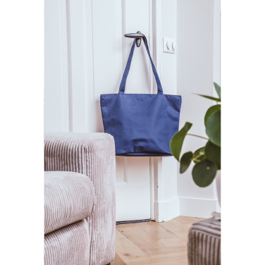 Logo trade advertising product photo of: Royal XL Shopper bag