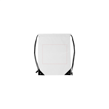 Logo trade promotional gifts picture of: Reflex Bag backpack