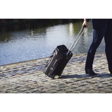 Logotrade promotional product image of: Cabin Trolley Bag travel bag