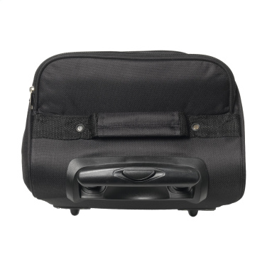 Logotrade promotional product picture of: Cabin Trolley Bag travel bag