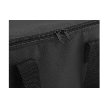 Logotrade promotional product image of: RPET Freshcooler-XL