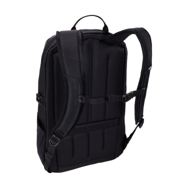 Logotrade promotional gifts photo of: Thule EnRoute Backpack 21 L