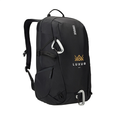 Logo trade promotional giveaways picture of: Thule EnRoute Backpack 21 L