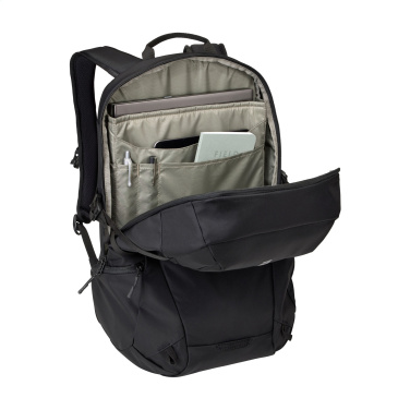 Logo trade promotional merchandise image of: Thule EnRoute Backpack 21 L