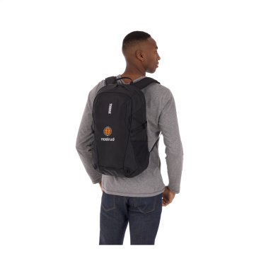 Logotrade promotional product image of: Thule EnRoute Backpack 21 L