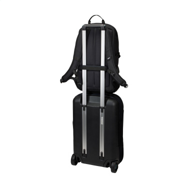 Logotrade promotional gifts photo of: Thule EnRoute Backpack 21 L
