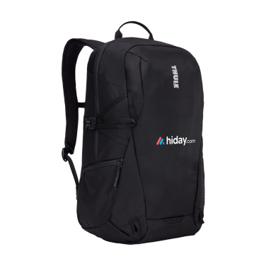 Logo trade promotional products picture of: Thule EnRoute Backpack 21 L