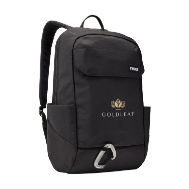Logotrade promotional gift picture of: Thule Lithos Backpack 20 L