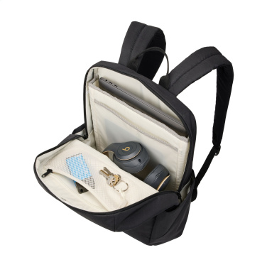 Logo trade promotional items picture of: Thule Lithos Backpack 20 L