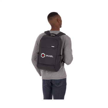 Logotrade business gift image of: Thule Lithos Backpack 20 L