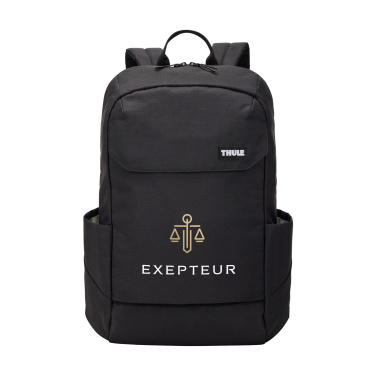 Logo trade promotional gift photo of: Thule Lithos Backpack 20 L