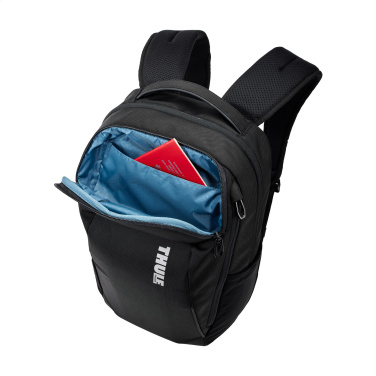 Logo trade promotional merchandise photo of: Thule Accent Backpack 23 L