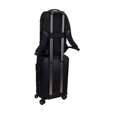 Logotrade promotional giveaway image of: Thule Accent Backpack 23 L