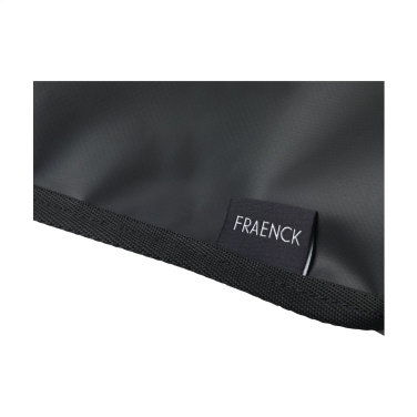 Logotrade corporate gift image of: Fraenck Brook Bike Bag