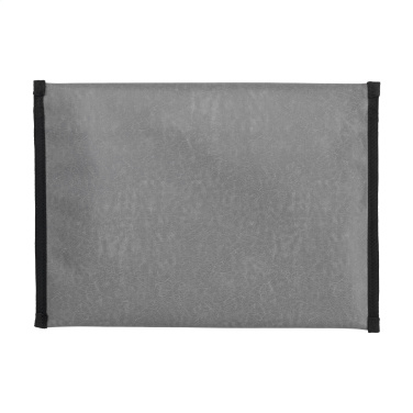 Logotrade promotional item picture of: Fraenck Bobby Laptop Sleeve 14"