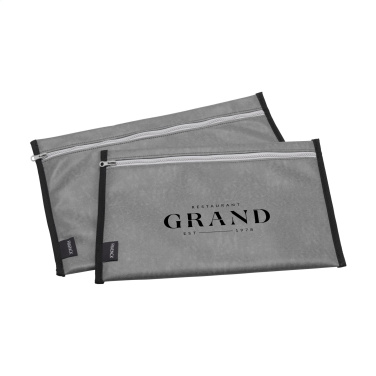 Logotrade promotional items photo of: Fraenck Bobby Laptop Sleeve 15,6"