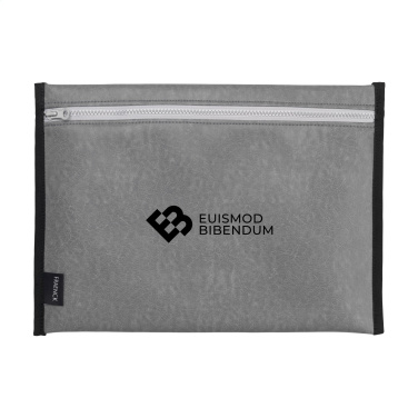 Logotrade promotional merchandise image of: Fraenck Bobby Laptop Sleeve 15,6"