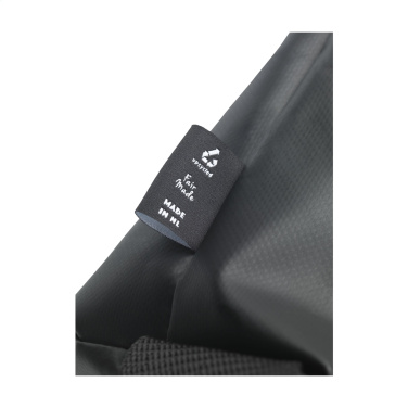 Logotrade corporate gift image of: Fraenck James Backpack 17"