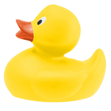 Logotrade promotional gift image of: LittleDuck bath toy