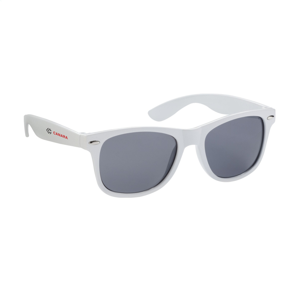 Logotrade advertising product picture of: Malibu sunglasses
