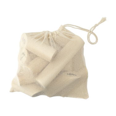 Logo trade business gift photo of: Finnish Throwing Game