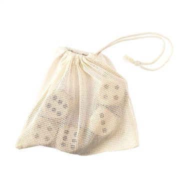 Logotrade promotional items photo of: Outdoor Dice Game