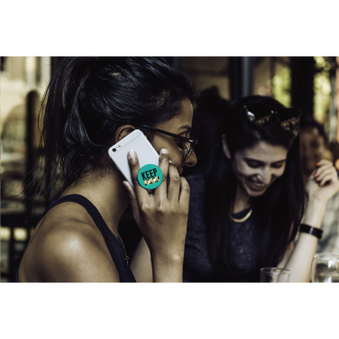 Logotrade advertising products photo of: PopSockets® phone grip